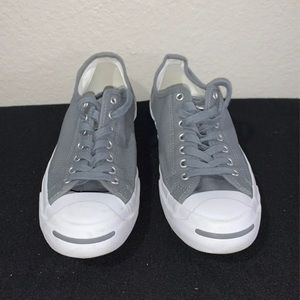 Jack Purcell Converse Shoes